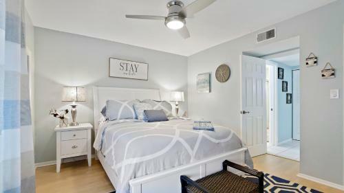 Apartamento Lovers Den Your Hidden Private Gem