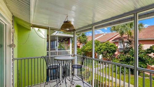 Apartamento Lovers Den Your Hidden Private Gem