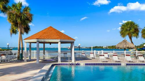 Apartamento Lovers Den Your Hidden Private Gem