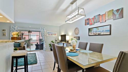 Apartamento Lovers Den Your Hidden Private Gem