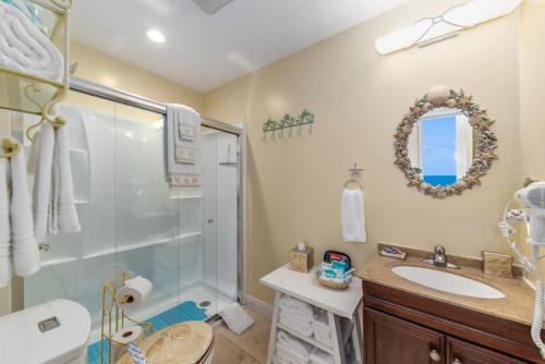 Eden Beach Retreat
