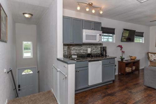 Casa Tranquila - Whole 4 Bed 3.5 Bath House