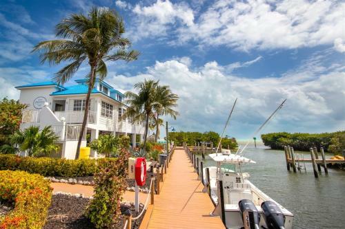 Island Escape At Ocean Pointe