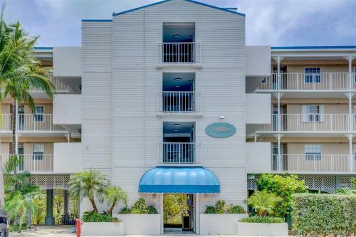Island Escape At Ocean Pointe