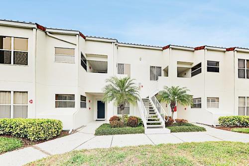 Vista Verde East 222