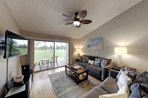 Vista Verde East 222
