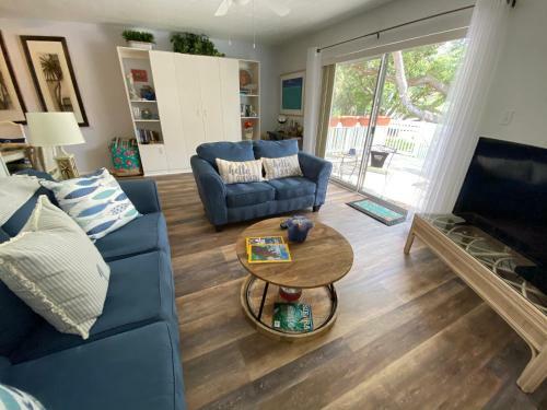 Apartamento Nautilus Cottage Beach