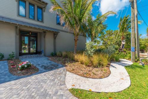 Villa Nirvana Shores