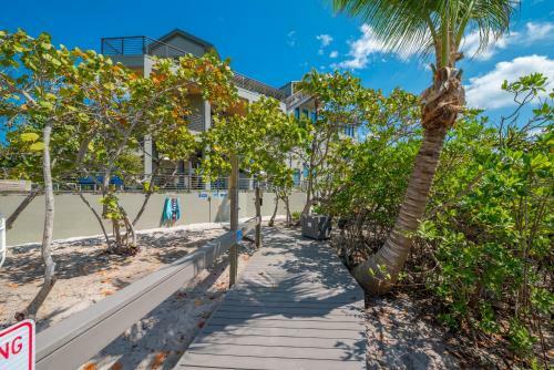 Villa Nirvana Shores
