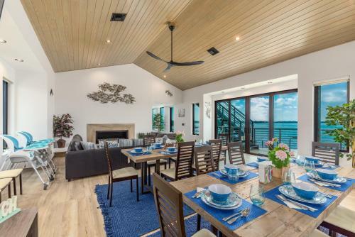Villa Nirvana Shores
