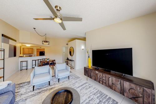 Bahia Del Mar 241
