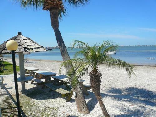 Apartamento Your Hidden Private Gem "la Playa Azul"