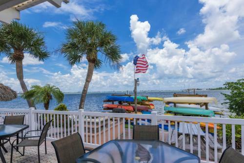 Apartamento Your Hidden Private Gem "la Playa Azul"