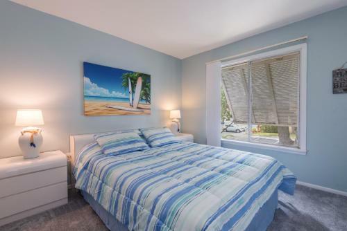 Apartamento Your Hidden Private Gem "la Playa Azul"