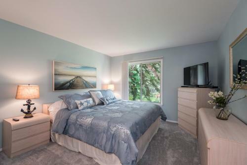 Apartamento Your Hidden Private Gem "la Playa Azul"