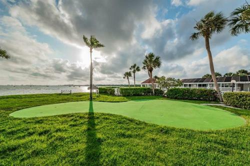 Apartamento Your Hidden Private Gem "la Playa Azul"