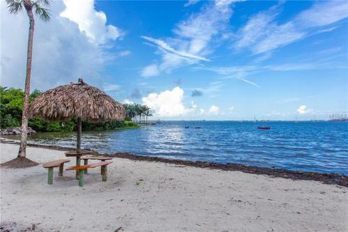 Apartamento Your Hidden Private Gem "la Playa Azul"