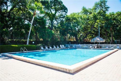 Apartamento Your Hidden Private Gem "la Playa Azul"