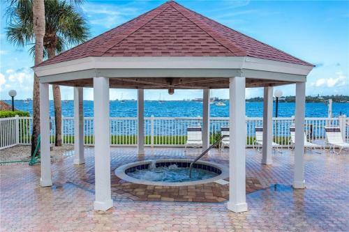 Apartamento Your Hidden Private Gem "la Playa Azul"