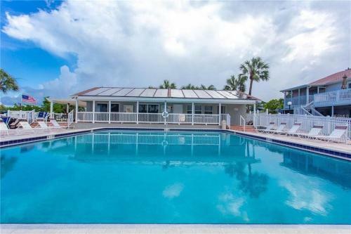 Apartamento Your Hidden Private Gem "la Playa Azul"