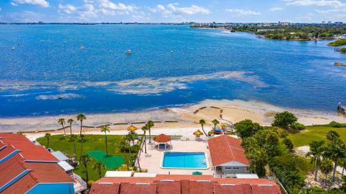 Apartamento Your Hidden Private Gem "la Playa Azul"