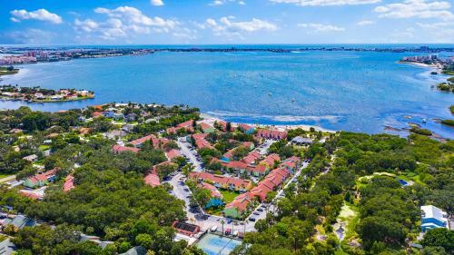Apartamento Your Hidden Private Gem "la Playa Azul"