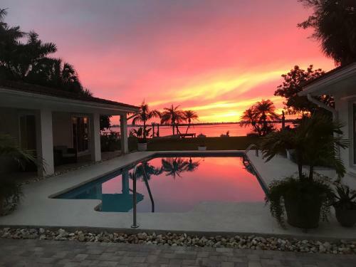 Hostal Perfecto's Retreat
