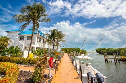 Views At Ocean Pointe