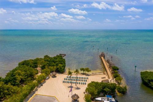 Views At Ocean Pointe