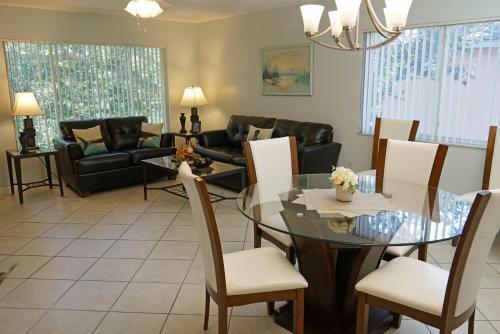 Apartamento Vacation Villas Resort
