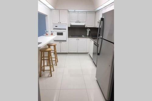 Apartamento Ocean Reserve 1122 - Str-00204