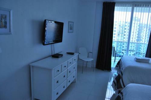 Apartamento Ocean Reserve 1416 - Str 1458