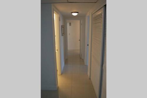 Apartamento Ocean Reserve 1416 - Str 1458