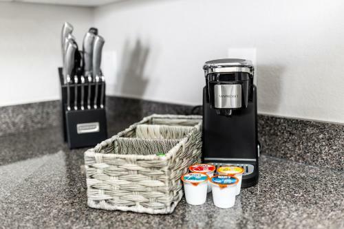 Apartamento Kasa Wellington Green