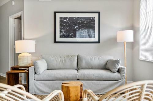 Apartamento Kasa Wellington Green