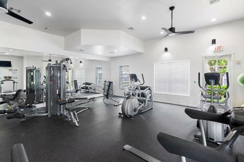Apartamento Kasa Wellington Green