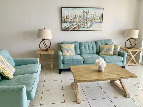 Apartamento Sunset Sunny Isles