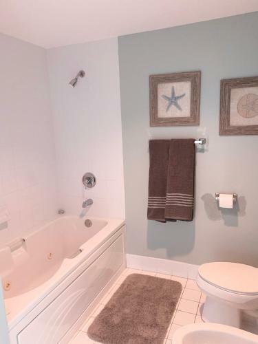 Apartamento Sunset Sunny Isles