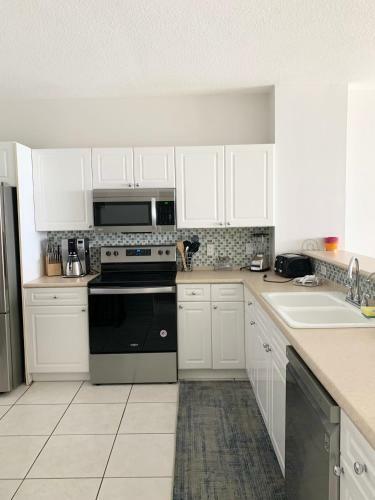 Apartamento Sunset Sunny Isles