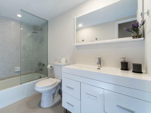 Apartamento Ocean Reserve 14th Floor - Wonderful Ocean View