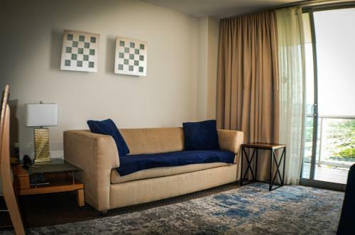 Apartamento Marenas