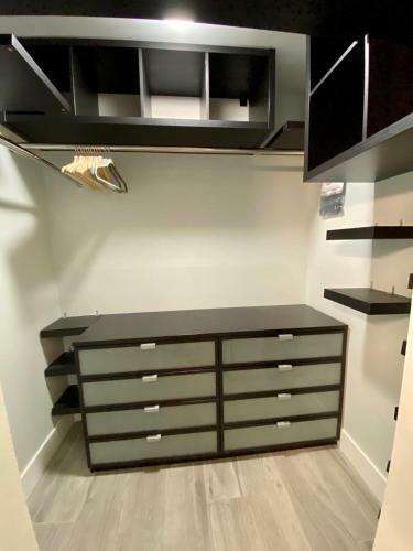 Apartamento Zen Weston Condo Centrally Located