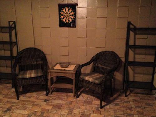Hostal Vacation Home On Alligator Drive