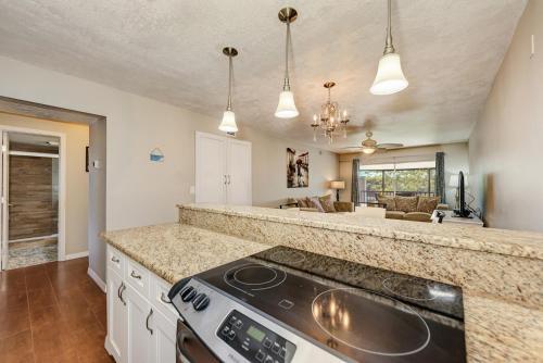 Apartamento Great Location Siesta Beach