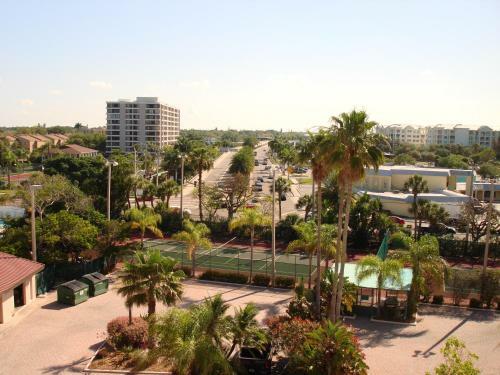 Apartamento Siesta Breakers #603, Gulfside In Siesta Key, Fl