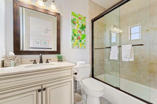 Apartamento Blue Serenity Villa; By Beachside Management