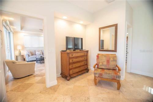 Apartamento Your Somewhere Is Here; By Beachside Management