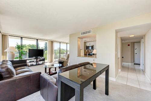 Apartamento Bliss By The Beach