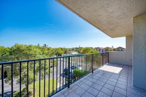 Apartamento Bliss By The Beach