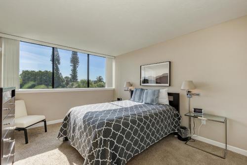 Apartamento Bliss By The Beach